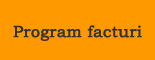 program facturi