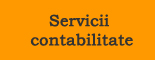 servicii contabilitate